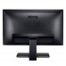 BenQ  GW2270H